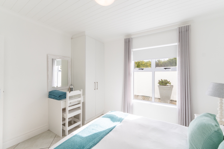 4 Bedroom Property for Sale in Oceanview Heights Western Cape